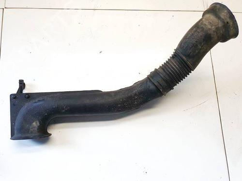 Used Pipe Pipe OPEL ASTRA G Hatchback (T98) 1.7 DTI 16V (F08, F48) (75 hp) 35051137 35051137