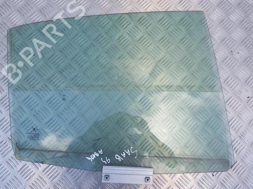 rear-right-door-window-saab-9-3-ys3f-e79-d79-d75-2002-2003-2004-2005-2006-2007-2008-2009-2010-2011-2012-2013-2014-2015-35688442 main image