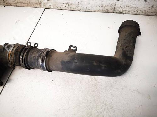 Pipe MAZDA 6 Hatchback (GH) 2.2 MZR-CD (GH10) | BP38079104M125 - Image 2