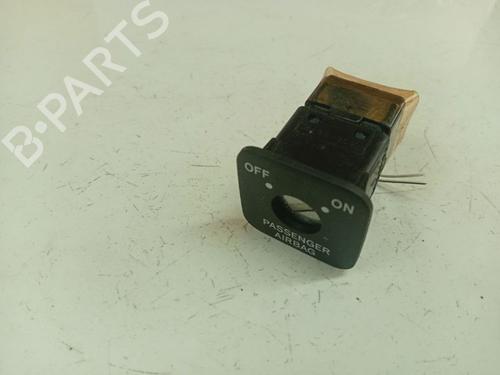 Used Switch Switch 38790791 38790791