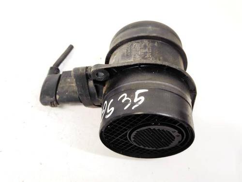 Used Mass air flow sensor Mass air flow sensor AUDI A3 (8P1) 2.0 TDI (140 hp) 35247915 35247915