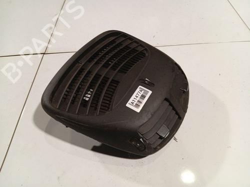 Used Air vent Air vent ALFA ROMEO 147 (937_) 1.6 16V T.SPARK (937.AXA1A, 937.AXB1A, 937.BXB1A) (120 hp) 36507230 36507230
