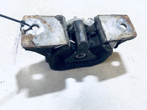 Engine mount OPEL CORSA C (X01) 1.4 (F08, F68) | BP33067916M89 - Image 3