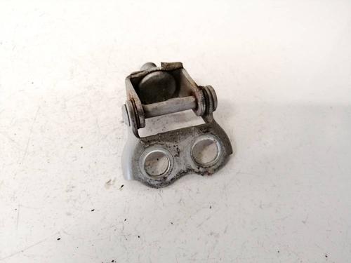 hingedoor-check-strap-toyota-yaris-_p1_-1999-2000-2001-2002-2003-2004-2005-32950956 main image