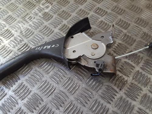 Used Hand brake Hand brake 35685645 35685645