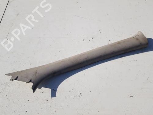 other-renault-clio-iii-br01-cr01-2005-2006-2007-2008-2009-2010-2011-2012-2013-2014-35631254 main image
