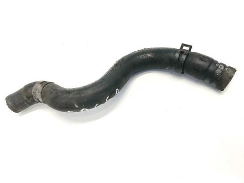 Used Pipe Pipe 32936279 32936279