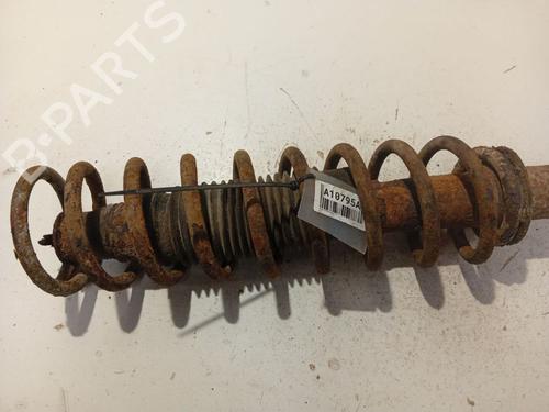 Used Shock absorber spring Shock absorber spring PORSCHE PANAMERA (970) 3.6 4 (300 hp) 40164589 40164589