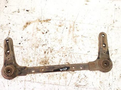 Used Other Other NISSAN LEAF (ZE0) Electric (109 hp) 32599167 32599167