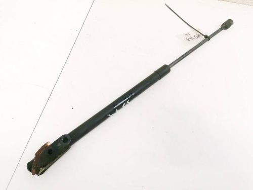 Used Tailgate lift support Tailgate lift support 35353077 35353077