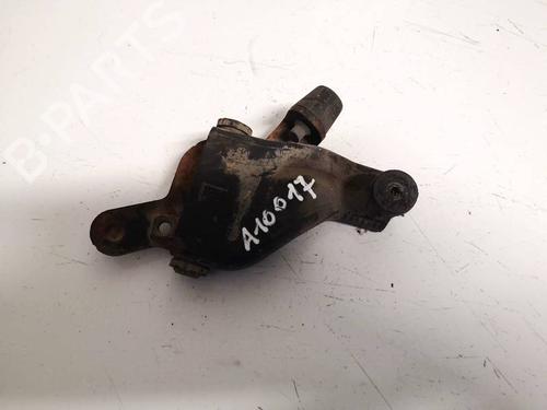 Used Other Other NISSAN QUEST (V42) 3.5 (239 hp) 35043211 35043211