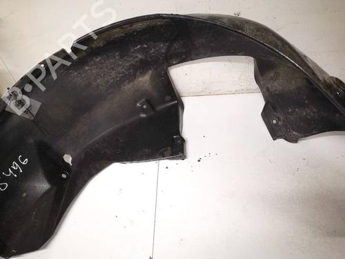 Used Wheel arch Wheel arch 35346469 35346469