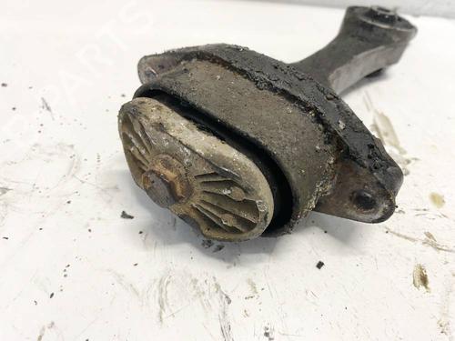 Engine mount VW BORA I (1J2) 1.9 TDI | BP32575986M89  - Image 6