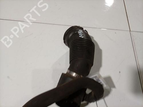 Pipe AUDI A6 C6 (4F2) 3.0 TDI quattro | BP36101389M125 - Image 4