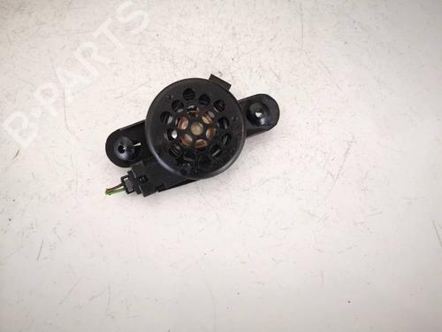 Used Speaker Speaker SKODA OCTAVIA III (5E3, NL3, NR3) 1.6 TDI (105 hp) 36060077 36060077