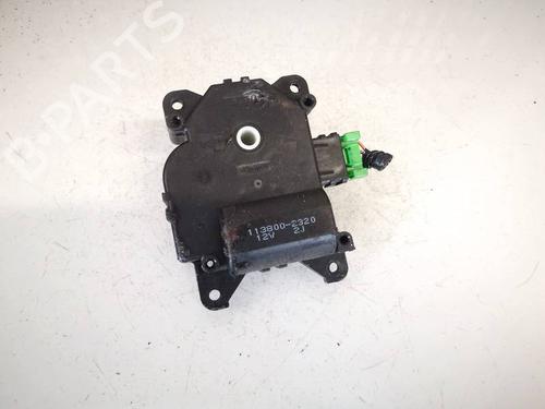 Used Electronic module HONDA CR-V III (RE_) 2.0 i-VTEC (RE5, RE1) (150 hp) 32606206
