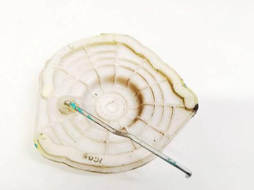 BP32626521C155 main image