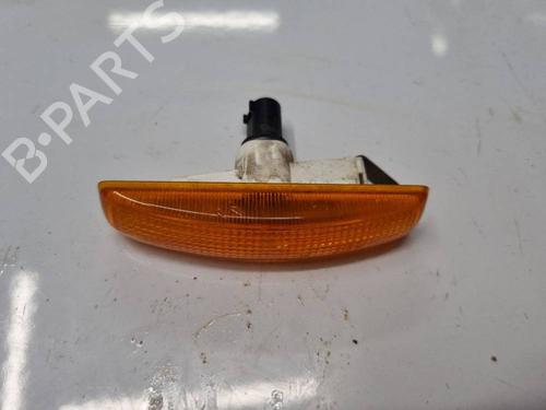 Used Right side indicator Right side indicator LAND ROVER RANGE ROVER SPORT I (L320) 2.7 D 4x4 (190 hp) 34996781 34996781