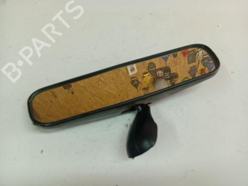 Espelho interior KIA CEE'D Hatchback (ED) 1.6 CRDi 115 | BP38298920I6 - Image 2