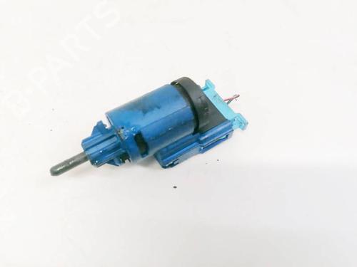 Used Electronic module Electronic module SKODA FABIA II (542) 1.2 (60 hp) 35348812 35348812