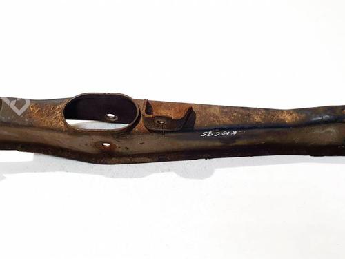Used Left rear suspension arm Left rear suspension arm 34825434 34825434