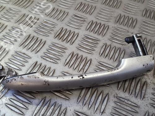 front-right-exterior-door-handle-nissan-primera-hatchback-p12-2002-35688520 main image