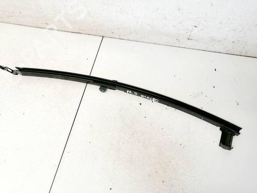 Used Front right window mechanism Front right window mechanism 35018173 35018173