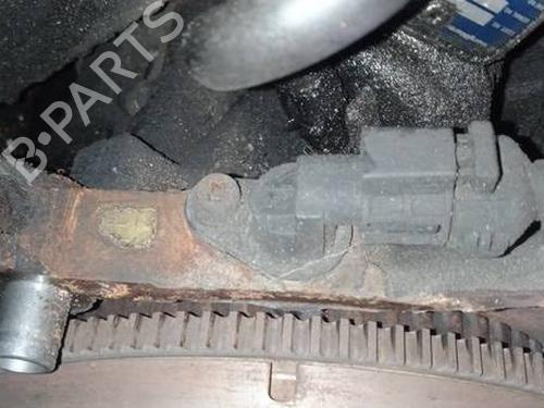 Electronic sensor OPEL CORSA D (S07) 1.3 CDTI (L08, L68) | BP35103770M84 - Image 2