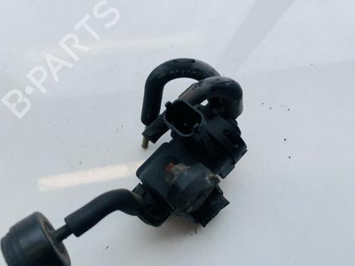 Electronic module OPEL SIGNUM Hatchback (Z03) 2.2 DTI (F48) | BP35514130M83 - Image 3