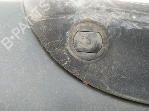 Used Electronic module Electronic module 35420840 35420840