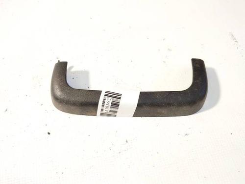other-audi-a4-b5-8d2-1994-1995-1996-1997-1998-1999-2000-2001-35061551 main image