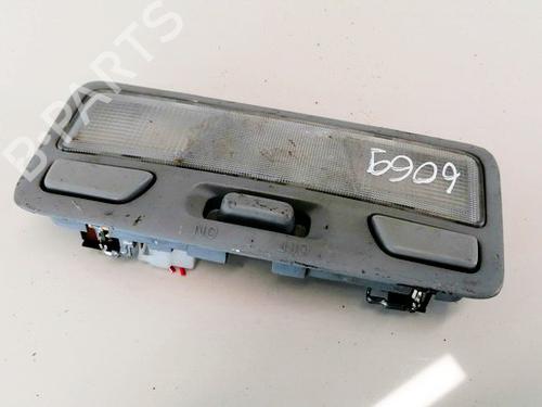 interior-roof-light-mitsubishi-outlander-i-cu_w-2001-2002-2003-2004-2005-2006-2007-2008-35632716 main image