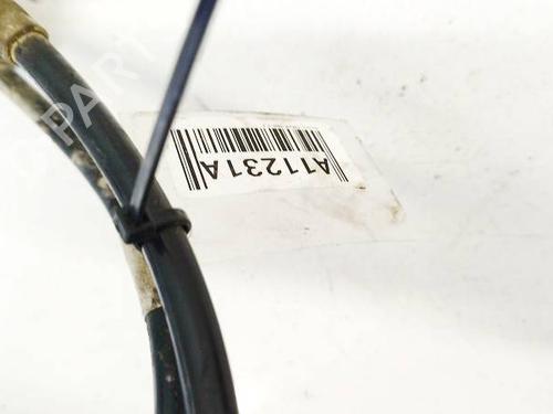 Selector da caixa RENAULT ESPACE IV (JK0/1_) 2.2 dCi (JK0H) | BP34758547M90 - Image 4