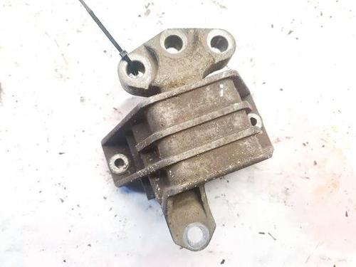 Used Engine mount Engine mount FIAT CROMA (194_) 1.9 D Multijet (194AXB1B) (120 hp) 32932512 32932512