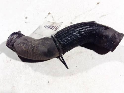 Pipe CHEVROLET ORLANDO (J309) 2.0 D | BP32589592M125