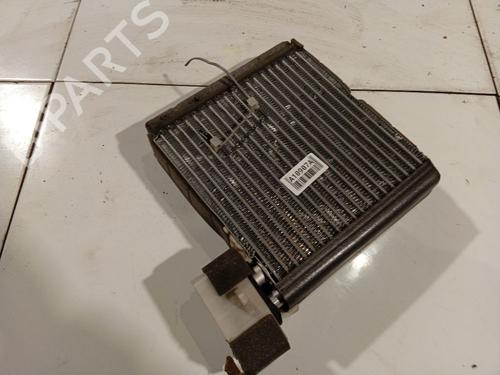 Used AC radiator AC radiator 34819354 34819354