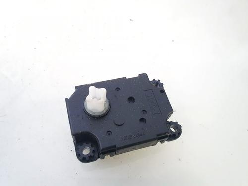 Electronic module OPEL INSIGNIA A (G09) 2.0 CDTI (68) | BP32898096M83 - Image 3