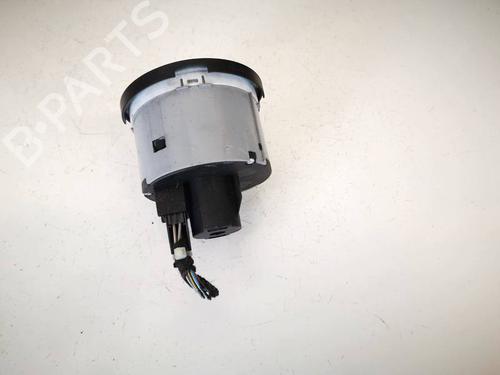 Switch SKODA OCTAVIA II (1Z3) 1.9 TDI | BP34920624I30 - Image 2