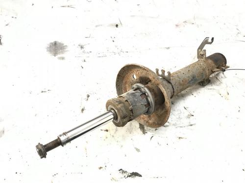 Used Left front shock absorber Left front shock absorber 35631331 35631331