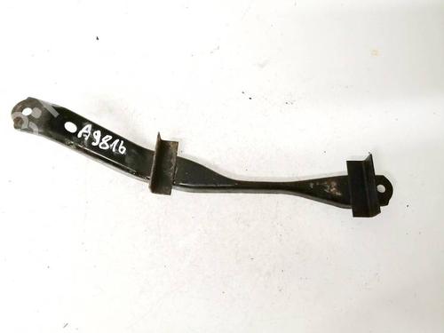 Støtte Støtte TOYOTA PREVIA II (_R3_) 2.0 D-4D (CLR30_, CLR30R) (116 hp) 32612788 32612788