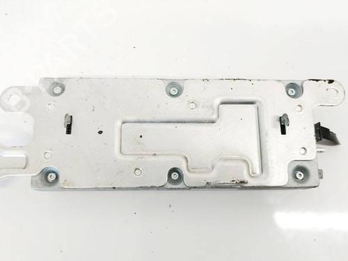 Used Electronic module Electronic module CHEVROLET CAMARO 3.6 (340 hp) 34049903 34049903