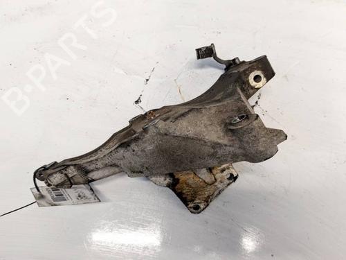 Used Support Support FIAT PUNTO (199_) 1.4 (199AXB1A, 199BXB1A, 199BXB11, 199AXB11) (78 hp) 32624734 32624734