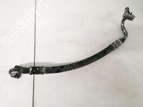 Used AC pipe AC pipe SEAT ALHAMBRA (7V8, 7V9) 1.9 TDI (115 hp) 32876332 32876332
