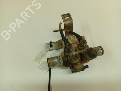 Used Electronic sensor Electronic sensor 36828412 36828412