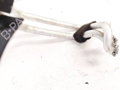Pipe LAND ROVER DISCOVERY SPORT (L550) 2.0 D 4x4 | BP37285816M125 - Image 4