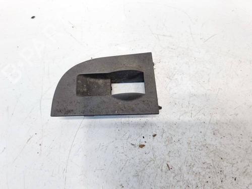 Used Switch Switch 35002770 35002770