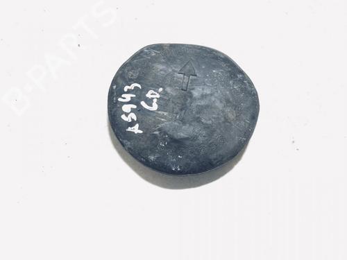 other-bmw-1-e81-2006-2007-2008-2009-2010-2011-2012-33072084 main image