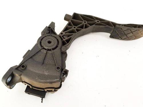 Used Pedal Pedal 34831414 34831414