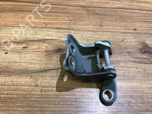 hingedoor-check-strap-honda-jazz-iv-gk_-2013-33485673 main image