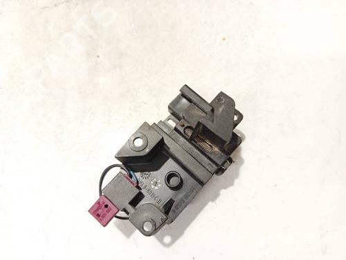 Electronic module BMW X5 (E70) 3.0 d | BP34881540M83 - Image 3
